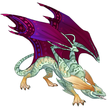 dragon?age=1&body=125&bodygene=6&breed=3&element=3&gender=0&tert=139&tertgene=14&winggene=16&wings=160&auth=6f13b3a3972f43a83cb1b115c6ae4dc37e0b4b87&dummyext=prev.png