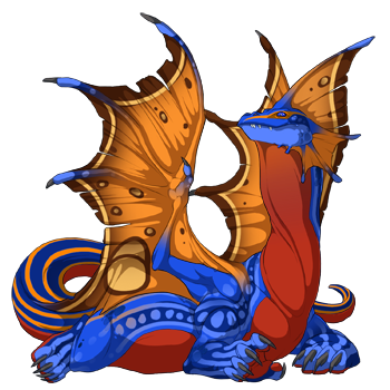 dragon?age=1&body=90&bodygene=15&breed=14&element=4&gender=1&tert=58&tertgene=5&winggene=3&wings=46&auth=6f17f42f40a1e138faf2c53b48aeb8c405b02f19&dummyext=prev.png