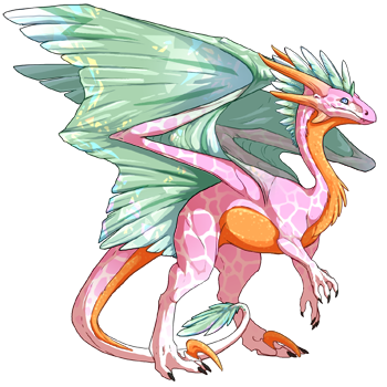 dragon?age=1&body=67&bodygene=12&breed=10&element=6&eyetype=1&gender=1&tert=171&tertgene=10&winggene=8&wings=125&auth=6f1952deb68c21179be2db797378e815b847b424&dummyext=prev.png