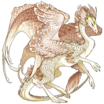 dragon?age=1&body=1&bodygene=19&breed=13&element=2&eyetype=0&gender=1&tert=1&tertgene=16&winggene=19&wings=163&auth=6f1aa3ce20302d0f675aed122cbc5fd1e4380273&dummyext=prev.png