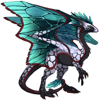 dragon?age=1&body=131&bodygene=12&breed=10&element=10&eyetype=0&gender=1&tert=61&tertgene=13&winggene=20&wings=29&auth=6f1b7e89b333b1a2222ed0e710a5eb018b55c033&dummyext=prev.png