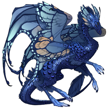 dragon?age=1&body=20&bodygene=26&breed=13&element=1&eyetype=0&gender=1&tert=145&tertgene=14&winggene=13&wings=24&auth=6f2175b29509e70c2e65cdb289bdfc57fd62b457&dummyext=prev.png