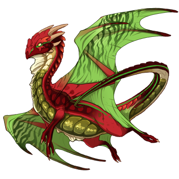 dragon?age=1&body=62&bodygene=15&breed=11&element=8&gender=0&tert=123&tertgene=18&winggene=18&wings=101&auth=6f28a8d01a2a8ba485cf0f0a0137bc095b6cc519&dummyext=prev.png