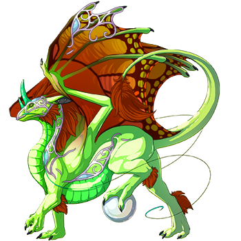 dragon?age=1&body=130&bodygene=1&breed=4&element=3&eyetype=1&gender=0&tert=85&tertgene=21&winggene=13&wings=133&auth=6f2cc1b0358bb18dd782eeebf45dc8806aed2d20&dummyext=prev.png