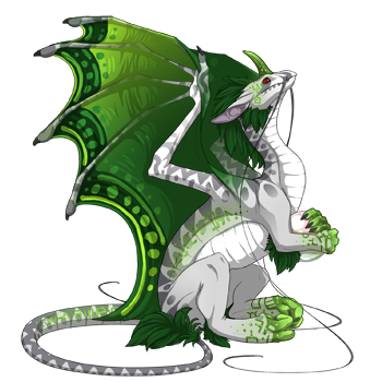 dragon?age=1&body=74&bodygene=8&breed=4&element=2&gender=1&tert=101&tertgene=14&winggene=16&wings=80&auth=6f3aac9952d0743b05e4e93d153bbdd804cea7da&dummyext=prev.png