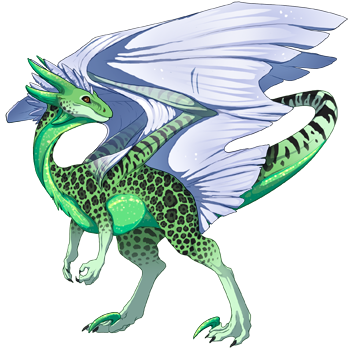 dragon?age=1&body=113&bodygene=19&breed=10&element=1&gender=0&tert=130&tertgene=10&winggene=17&wings=3&auth=6f3d48b263cd372f94765a53d6186a590ce152ae&dummyext=prev.png