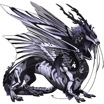 dragon?age=1&body=131&bodygene=23&breed=8&element=7&eyetype=1&gender=0&tert=131&tertgene=20&winggene=22&wings=131&auth=6f4236678c05cd901d95884bf70ed20a6c9fc459&dummyext=prev.png