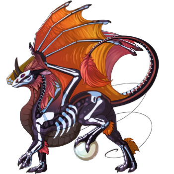 dragon?age=1&body=12&bodygene=15&breed=4&element=7&gender=0&tert=3&tertgene=20&winggene=1&wings=48&auth=6f44d6e29f0099992e70ba5190739fccb5578dee&dummyext=prev.png