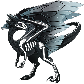 dragon?age=1&body=10&bodygene=17&breed=10&element=7&eyetype=0&gender=0&tert=2&tertgene=20&winggene=20&wings=129&auth=6f4c4942d780f05469a635c267aebaef043f9bc4&dummyext=prev.png