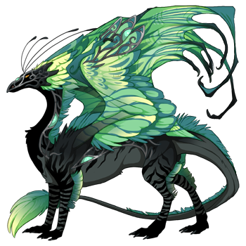 dragon?age=1&body=10&bodygene=18&breed=13&element=11&eyetype=0&gender=0&tert=6&tertgene=21&winggene=22&wings=31&auth=6f52b15a39773821aa91e166600166b0135d3cda&dummyext=prev.png