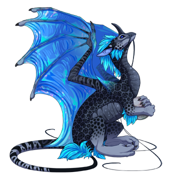 dragon?age=1&body=126&bodygene=19&breed=4&element=4&gender=1&tert=126&tertgene=10&winggene=8&wings=89&auth=6f5a7e64fd70b1218d150c3018772cc4a4596f2e&dummyext=prev.png