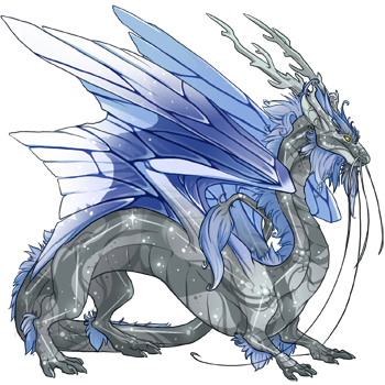 dragon?age=1&body=5&bodygene=24&breed=8&element=8&eyetype=0&gender=0&tert=55&tertgene=0&winggene=20&wings=3&auth=6f61f259ace98ce7e0847dbf2be3edee75bb7bf9&dummyext=prev.png