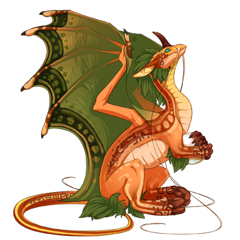 dragon?age=1&body=171&bodygene=15&breed=4&element=5&gender=1&tert=57&tertgene=14&winggene=16&wings=173&auth=6f687e8e7929b3341f49eb5e6d6220fe13f4564b&dummyext=prev.png