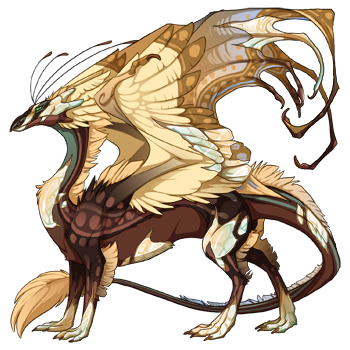 dragon?age=1&body=157&bodygene=15&breed=13&element=10&eyetype=0&gender=0&tert=44&tertgene=17&winggene=16&wings=44&auth=6f68f9f45ffdbe3b404bece5159308c381abf5b8&dummyext=prev.png