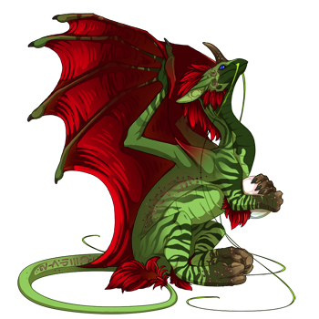 dragon?age=1&body=37&bodygene=18&breed=4&element=4&gender=1&tert=88&tertgene=14&winggene=17&wings=86&auth=6f791310bb2c9c7248d0a01e437b6a1266d1e8ba&dummyext=prev.png