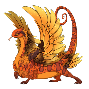 dragon?age=1&body=48&bodygene=6&breed=12&element=11&gender=1&tert=46&tertgene=5&winggene=20&wings=46&auth=6f7a318954624f5426b09bc98569c63fede42259&dummyext=prev.png