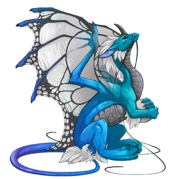 dragon?age=1&body=28&bodygene=1&breed=4&element=2&gender=1&tert=7&tertgene=10&winggene=13&wings=2&auth=6f7baeab7b6b28870ad17ac2788217c6a73ee3a2&dummyext=prev.png