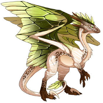 dragon?age=1&body=163&bodygene=21&breed=10&element=3&gender=1&tert=56&tertgene=14&winggene=20&wings=155&auth=6f86d6c3427f57553c35c4552a9c2609b9a81c15&dummyext=prev.png