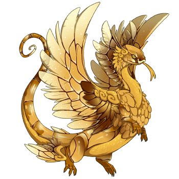 dragon?age=1&body=45&bodygene=20&breed=12&element=8&eyetype=1&gender=0&tert=45&tertgene=10&winggene=20&wings=45&auth=6f9329fe8e0eca43f4a31d7f2d5785470803774b&dummyext=prev.png