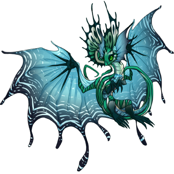 dragon?age=1&body=78&bodygene=22&breed=1&element=10&eyetype=0&gender=1&tert=25&tertgene=18&winggene=21&wings=99&auth=6f958485badbe0b80e22f2214138fc521c845f29&dummyext=prev.png