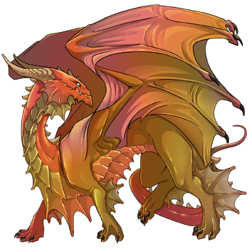 dragon?age=1&body=47&bodygene=1&breed=2&element=6&gender=1&tert=47&tertgene=0&winggene=1&wings=47&auth=6f96accf15789f7b49b9e223eddfdd784d867802&dummyext=prev.png