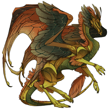 dragon?age=1&body=83&bodygene=20&breed=13&element=8&eyetype=1&gender=1&tert=141&tertgene=12&winggene=20&wings=48&auth=6f9c99bb3614f43609f020788bb6b2088256dad2&dummyext=prev.png