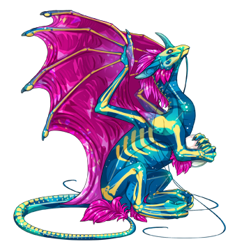 dragon?age=1&body=28&bodygene=24&breed=4&element=6&eyetype=3&gender=1&tert=43&tertgene=20&winggene=8&wings=65&auth=6f9d76a6529f1a3bfc440a87b83486b8dba2da00&dummyext=prev.png.png