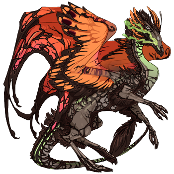 dragon?age=1&body=165&bodygene=15&breed=13&element=3&eyetype=6&gender=1&tert=157&tertgene=6&winggene=24&wings=158&auth=6f9fdbfb9608288bc95769ee076326fa18ecae9d&dummyext=prev.png