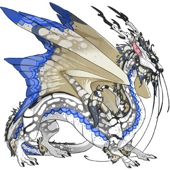 dragon?age=1&body=2&bodygene=11&breed=8&element=5&eyetype=1&gender=0&tert=90&tertgene=16&winggene=12&wings=97&auth=6fa13245a1a9d2a1e2e23981551b7f7cf40ec819&dummyext=prev.png