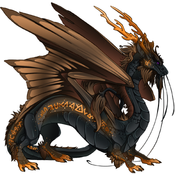 dragon?age=1&body=10&bodygene=17&breed=8&element=7&gender=0&tert=46&tertgene=14&winggene=17&wings=54&auth=6fb0db7d79dd5d7941865195941c6c4d6835a3ec&dummyext=prev.png