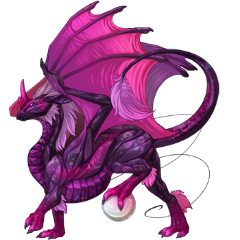 dragon?age=1&body=127&bodygene=7&breed=4&element=9&gender=0&tert=170&tertgene=14&winggene=1&wings=65&auth=6fb9ed1e64698487439da79ab1aacfaeb0dcc94d&dummyext=prev.png