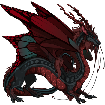 dragon?age=1&body=10&bodygene=15&breed=8&element=2&gender=0&tert=60&tertgene=10&winggene=13&wings=60&auth=6fc01d6e490998f8d520db5346aad9a080859f1e&dummyext=prev.png