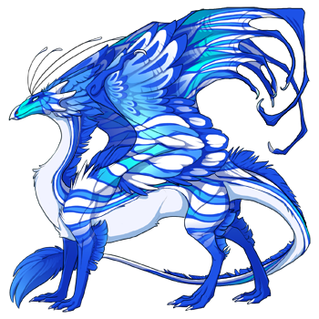 dragon?age=1&body=89&bodygene=22&breed=13&element=6&eyetype=4&gender=0&tert=3&tertgene=5&winggene=22&wings=89&auth=6fc03ef789c2de8f5a6e293b679d441710072d78&dummyext=prev.png