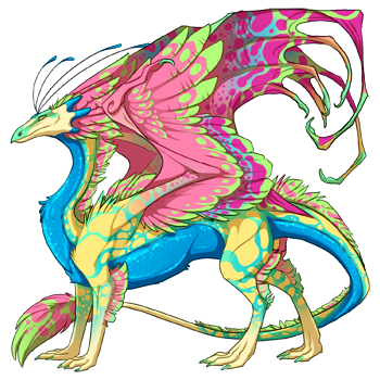 dragon?age=1&body=43&bodygene=11&breed=13&element=3&gender=0&tert=28&tertgene=10&winggene=12&wings=65&auth=6fc9d3fd1ff3619f51ca1d0b744a5a2d75adea52&dummyext=prev.png