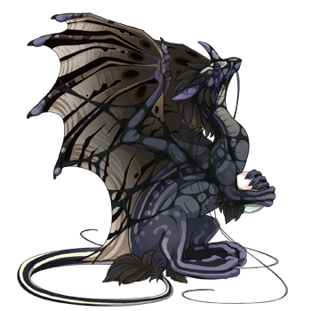 dragon?age=1&body=98&bodygene=15&breed=4&element=7&eyetype=6&gender=1&tert=10&tertgene=19&winggene=24&wings=8&auth=6fcb23b5bc1c070d7255ec1a0d0b2b32bd6d82ee&dummyext=prev.png