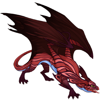 dragon?age=1&body=63&bodygene=22&breed=3&element=8&gender=0&tert=23&tertgene=5&winggene=2&wings=60&auth=6fcf39acc56ca08cf589f5dfaa3a3497881c54b4&dummyext=prev.png