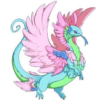 dragon?age=1&body=99&bodygene=0&breed=12&element=9&gender=0&tert=79&tertgene=5&winggene=0&wings=67&auth=6fcf9a457cc8b080a01256f21f1bfb0c700a7e5e&dummyext=prev.png