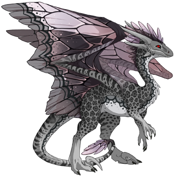 dragon?age=1&body=6&bodygene=19&breed=10&element=2&gender=1&tert=10&tertgene=16&winggene=20&wings=4&auth=6fd0f8fdeecb2de418b971a900e4e559df01ef73&dummyext=prev.png