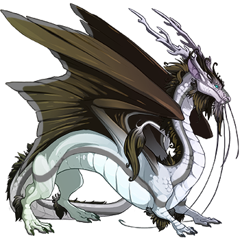 dragon?age=1&body=74&bodygene=1&breed=8&element=5&gender=0&tert=6&tertgene=13&winggene=1&wings=70&auth=6fd2298dd70d74337b4014a0dbbb5499d8c0dc03&dummyext=prev.png