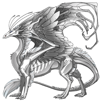 dragon?age=1&body=74&bodygene=17&breed=13&element=6&eyetype=3&gender=0&tert=2&tertgene=20&winggene=20&wings=74&auth=6fe319b8cc5a88792461154b07a4ba16a5fdc77d&dummyext=prev.png