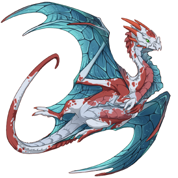 dragon?age=1&body=58&bodygene=9&breed=11&element=10&gender=1&tert=24&tertgene=12&winggene=20&wings=29&auth=6fe8542127c58defb5b004eb9bd7a825285f0832&dummyext=prev.png