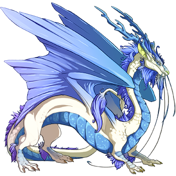 dragon?age=1&body=1&bodygene=1&breed=8&element=6&eyetype=0&gender=0&tert=22&tertgene=10&winggene=1&wings=145&auth=6fe8a2f75ef1744e8c04407f9b35fd82ef292570&dummyext=prev.png