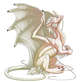 dragon?age=1&body=163&bodygene=1&breed=4&element=6&gender=1&tert=97&tertgene=12&winggene=1&wings=97&auth=6ff478538396add0884afaf2e2a64d6ec34d940d&dummyext=prev.png