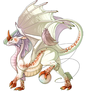 dragon?age=1&body=1&bodygene=1&breed=4&element=3&eyetype=0&gender=0&tert=48&tertgene=14&winggene=1&wings=1&auth=6ff8edb7f4b453fe5c8d89c0930d8bef0478eb0c&dummyext=prev.png