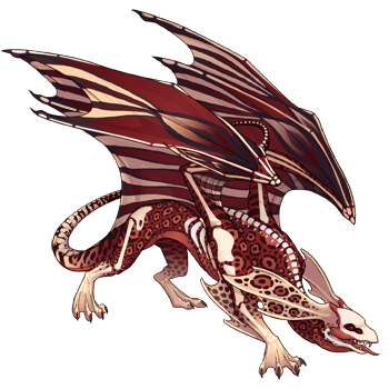 dragon?age=1&body=87&bodygene=19&breed=3&element=2&eyetype=1&gender=0&tert=163&tertgene=20&winggene=22&wings=87&auth=7006379e3a5cc5a4686069adeaaa054a035a3436&dummyext=prev.png