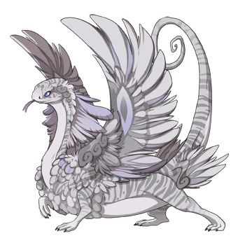 dragon?age=1&body=74&bodygene=2&breed=12&element=6&eyetype=3&gender=1&tert=4&tertgene=12&winggene=22&wings=146&auth=70094ec502e73d891c526b15804dacc3ba2663e0&dummyext=prev.png