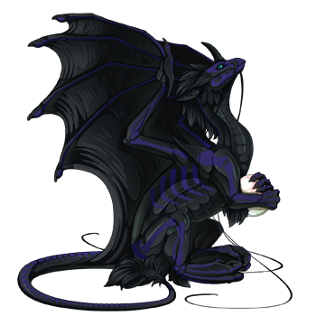 dragon?age=1&body=10&bodygene=17&breed=4&element=5&eyetype=2&gender=1&tert=111&tertgene=20&winggene=17&wings=10&auth=700deb122de2eac776da66c5bcc8f984f39e3c93&dummyext=prev.png