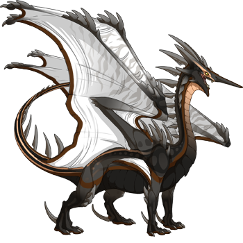 dragon?age=1&body=8&bodygene=15&breed=5&element=8&gender=0&tert=56&tertgene=13&winggene=18&wings=2&auth=70129a5127cf115810f4e8a4d44f1e9ade311776&dummyext=prev.png