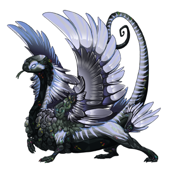 dragon?age=1&body=10&bodygene=7&breed=12&element=6&eyetype=0&gender=1&tert=3&tertgene=11&winggene=17&wings=131&auth=70156febae5747db559547207313d57a0cb9086c&dummyext=prev.png