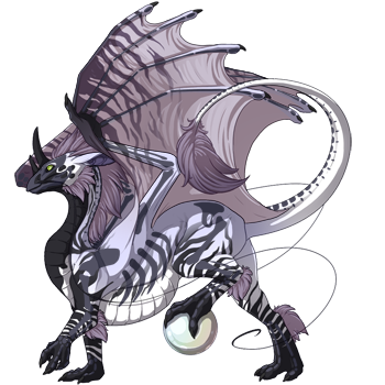 dragon?age=1&body=131&bodygene=18&breed=4&element=3&gender=0&tert=98&tertgene=20&winggene=18&wings=4&auth=701d19c3fd28cfe0497389af0b715d2d6b8a58c3&dummyext=prev.png